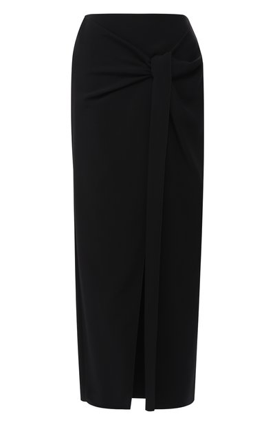 Женские брюки со стрелками ROLAND MOURET, арт. SS19/S0636/F2241