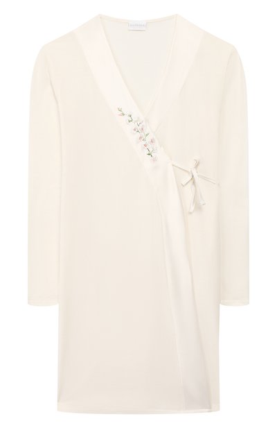 Халат LA PERLA, арт. 71050/8A-14A, фото 1