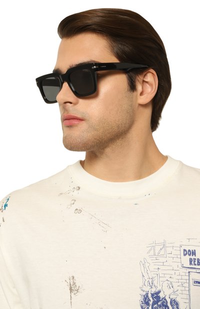 Солнцезащитные очки CARRERA, арт. CARRERA 316 807, фото 3