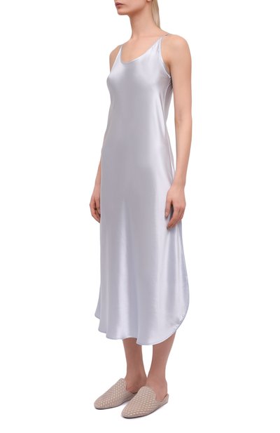 Ночная сорочка echo FRETTE, арт. 522100126 00F 00897, фото 3