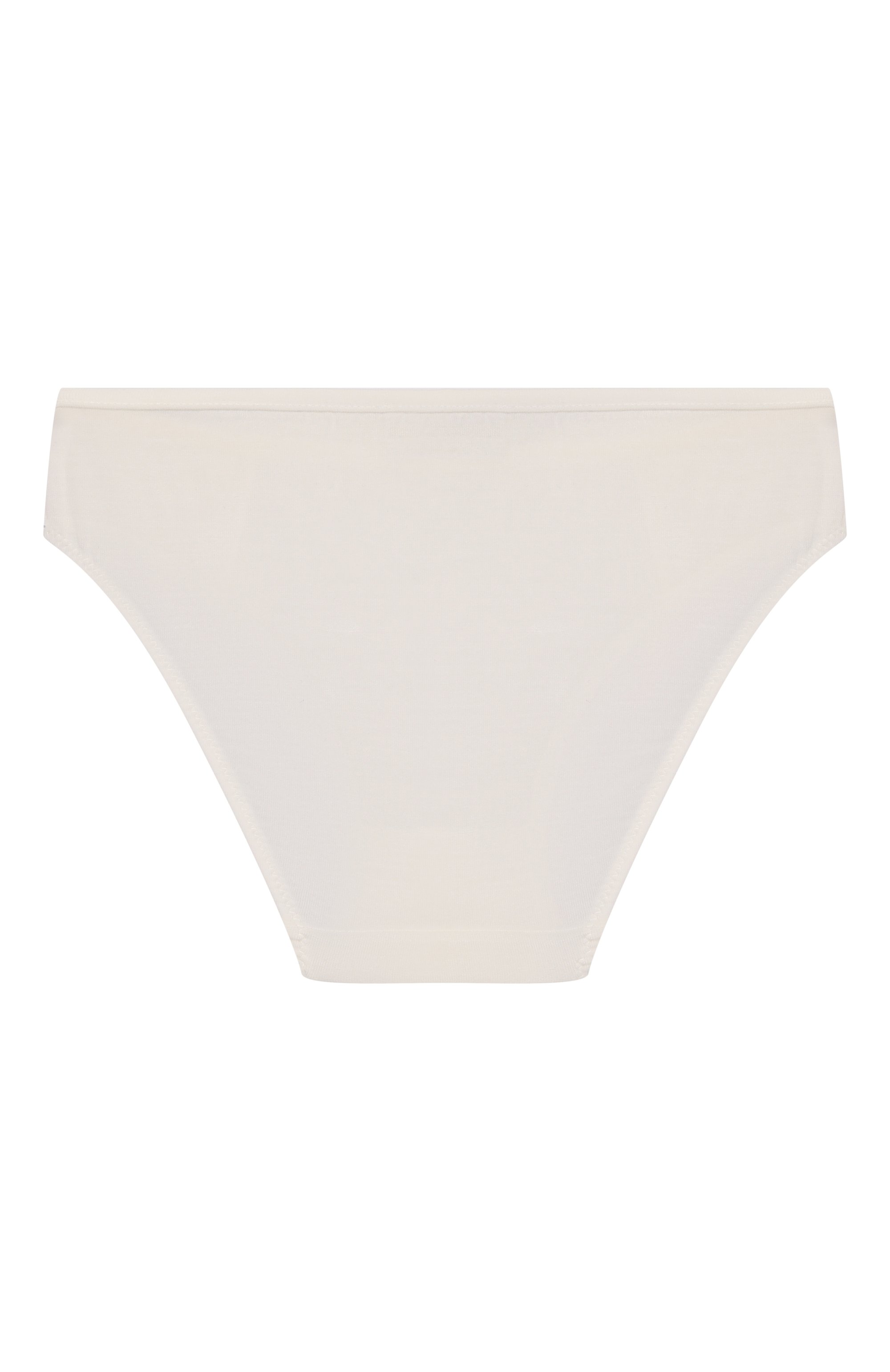 Трусы-слипы STORY LORIS, арт. 17767/2-6, фото 2