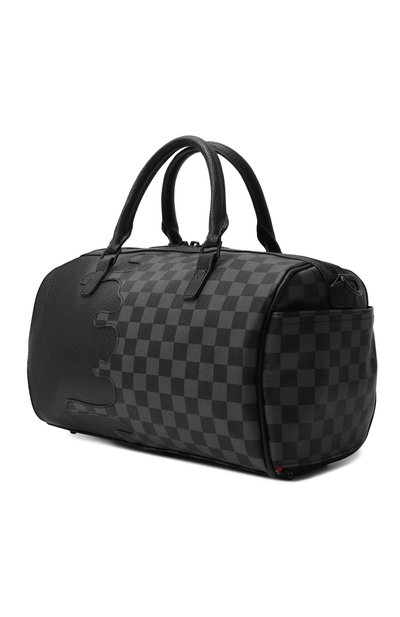 Дорожная сумка SPRAYGROUND, арт. 910D7481NSZ, фото 2