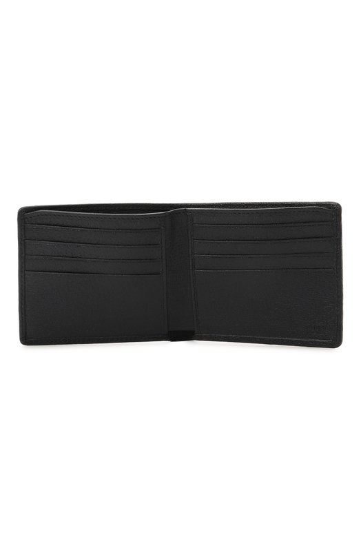 Портмоне Gucci 657572 2U0AN Разноцветный  657572 2U0AN Фото 3