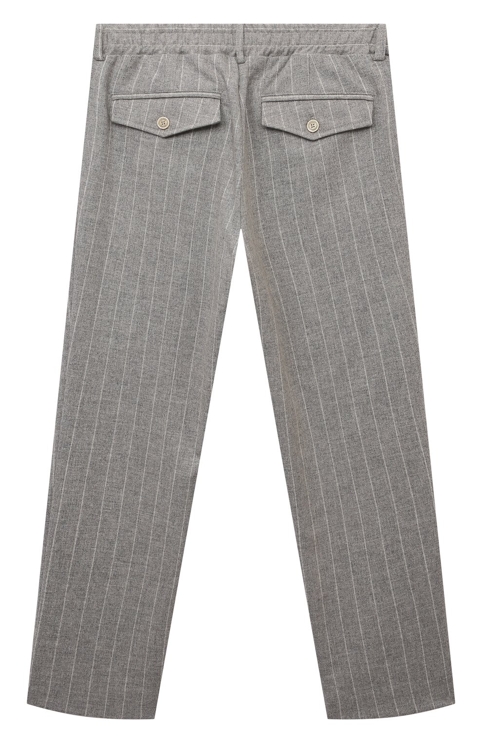 Брюки ELEVENTY, арт. EV6P50/I0236/12-16, фото 2