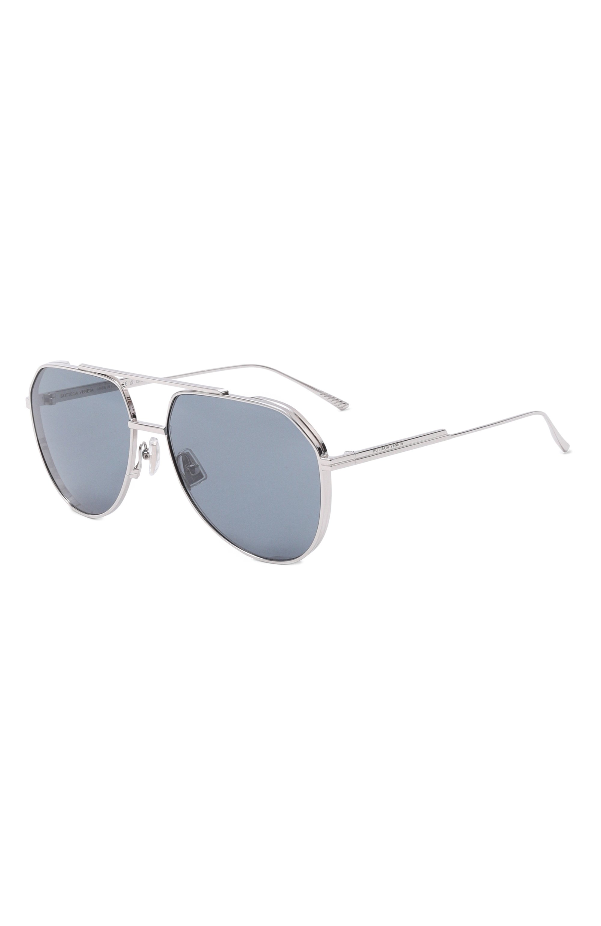 Солнцезащитные очки BOTTEGA VENETA, арт. BV1465S 003, фото 1