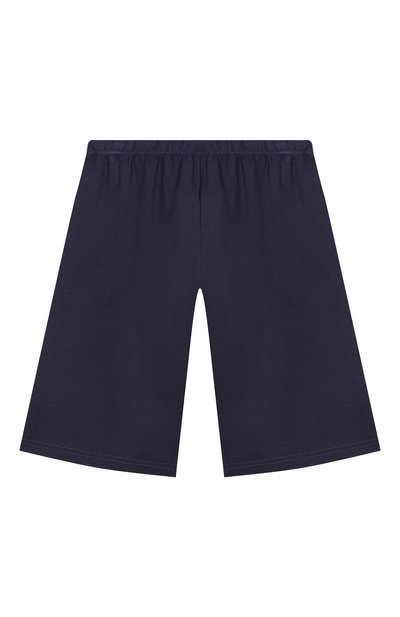 Пижама STORY LORIS, арт. 35622_001, фото 5