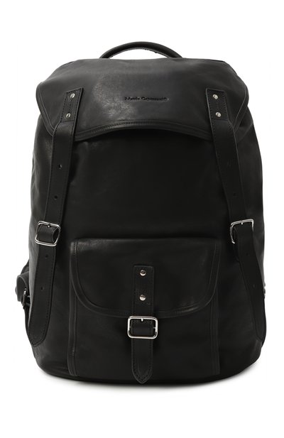 Мужской рюкзак MATTIA CAPEZZANI, арт. ZA408/KURNI