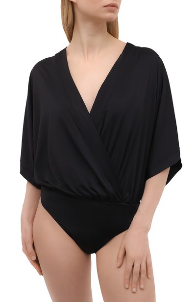 Слитный купальник GOTTEX, арт. 21FT108, фото 2