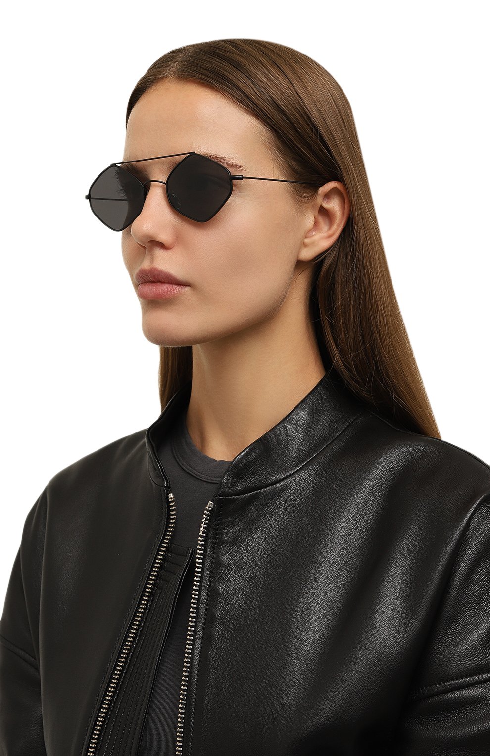 Солнцезащитные очки SPEKTRE, арт. RIGAUT 06AFT, фото 2