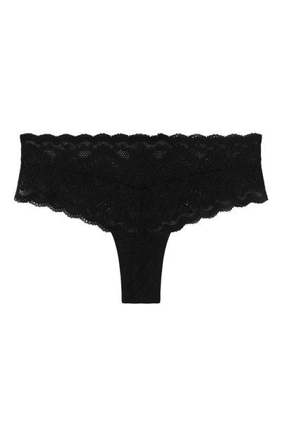 Трусы-бразилиана MAISON LEJABY, арт. 230769, фото 1