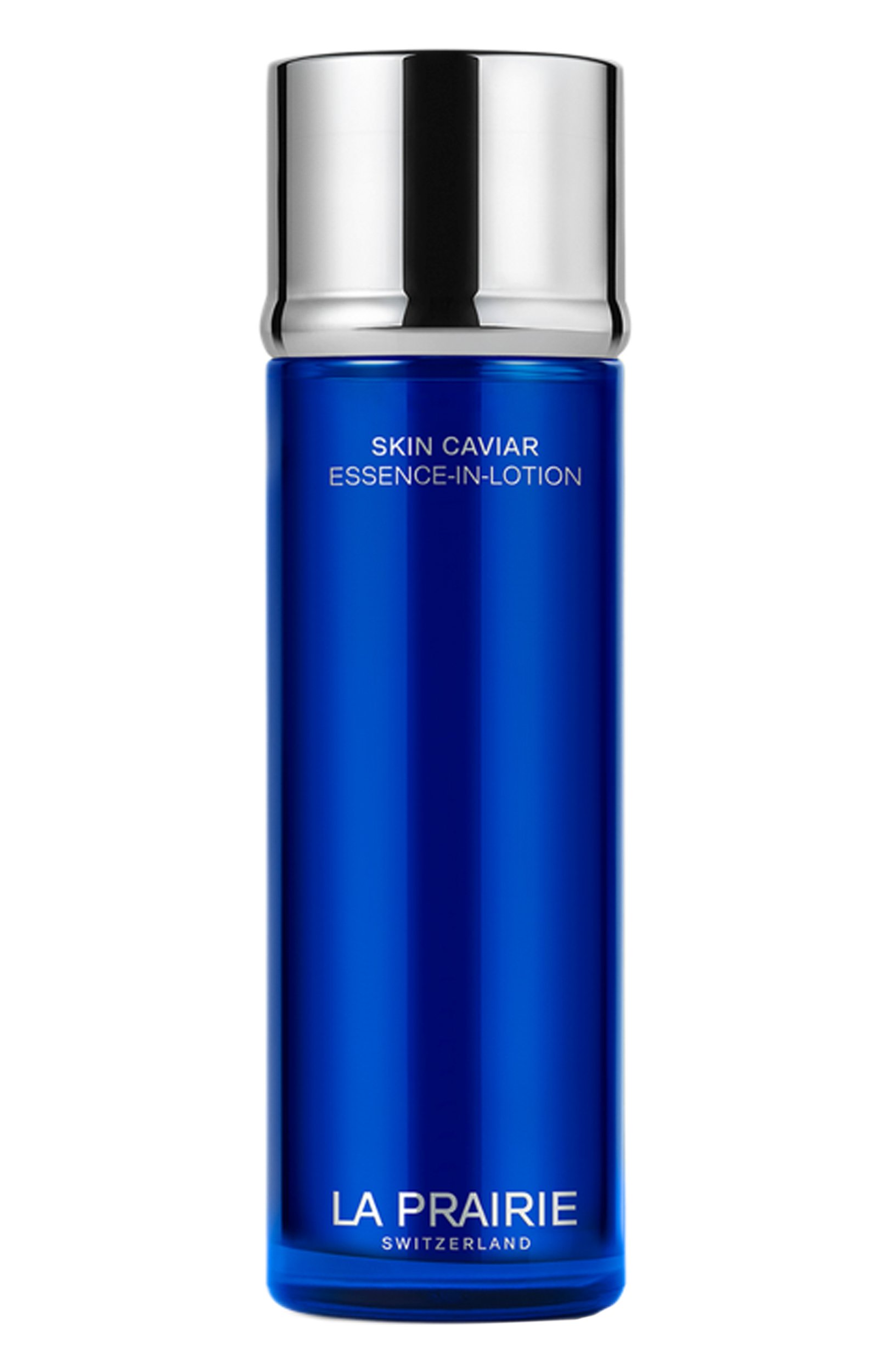 Эссенция для лица skin caviar essence-in-lotion (150ml) LA PRAIRIE, арт. 7611773060578, фото 1