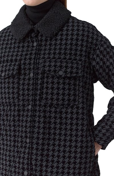 Куртка MC2 SAINT BARTH, арт. KIMMY/00195G, фото 5