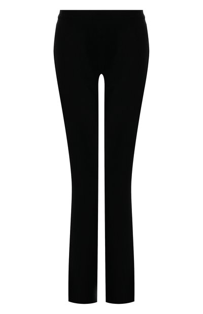 Женские бархатные брюки YANINA, арт. 0-2691