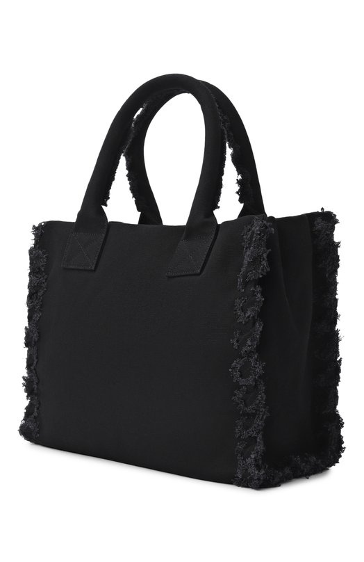 Сумка Beach Pinko 106673/A3A4 Чёрный  106673/A3A4 Фото 4