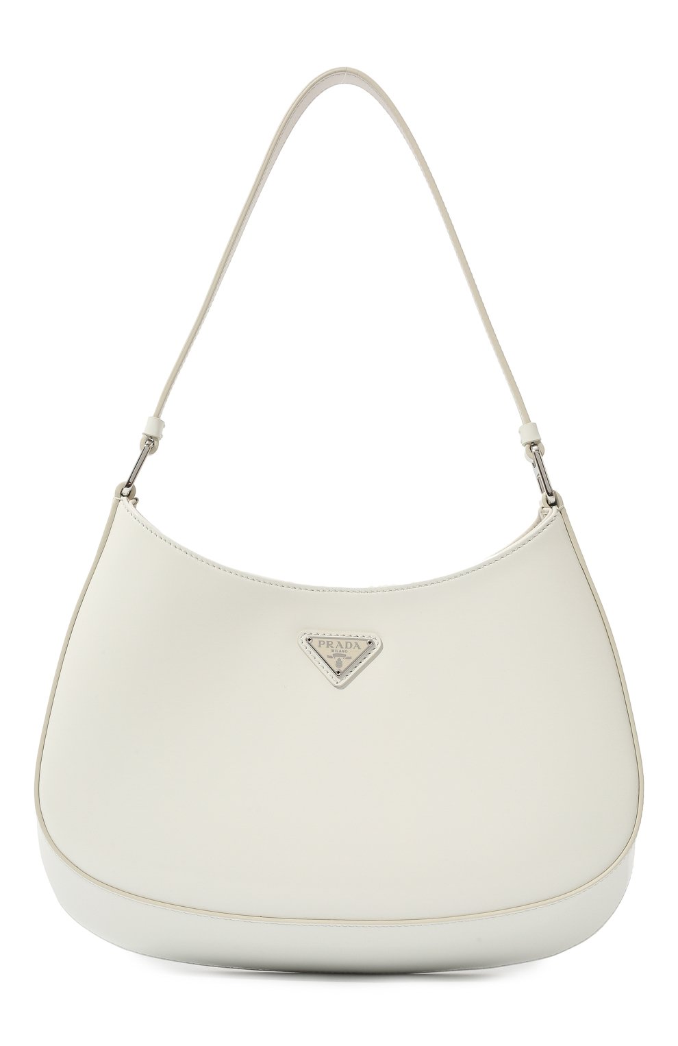 Сумка cleo PRADA, арт. 1BC499-ZO6-F0009-OOO, фото 1