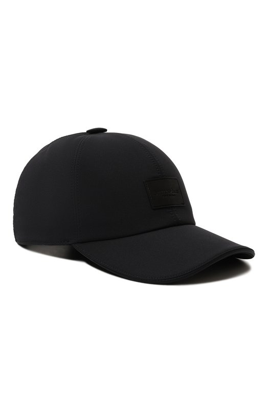 Бейсболка Stefano Ricci MCV43NB07E/PL001H Синий MCV43NB07E/PL001H