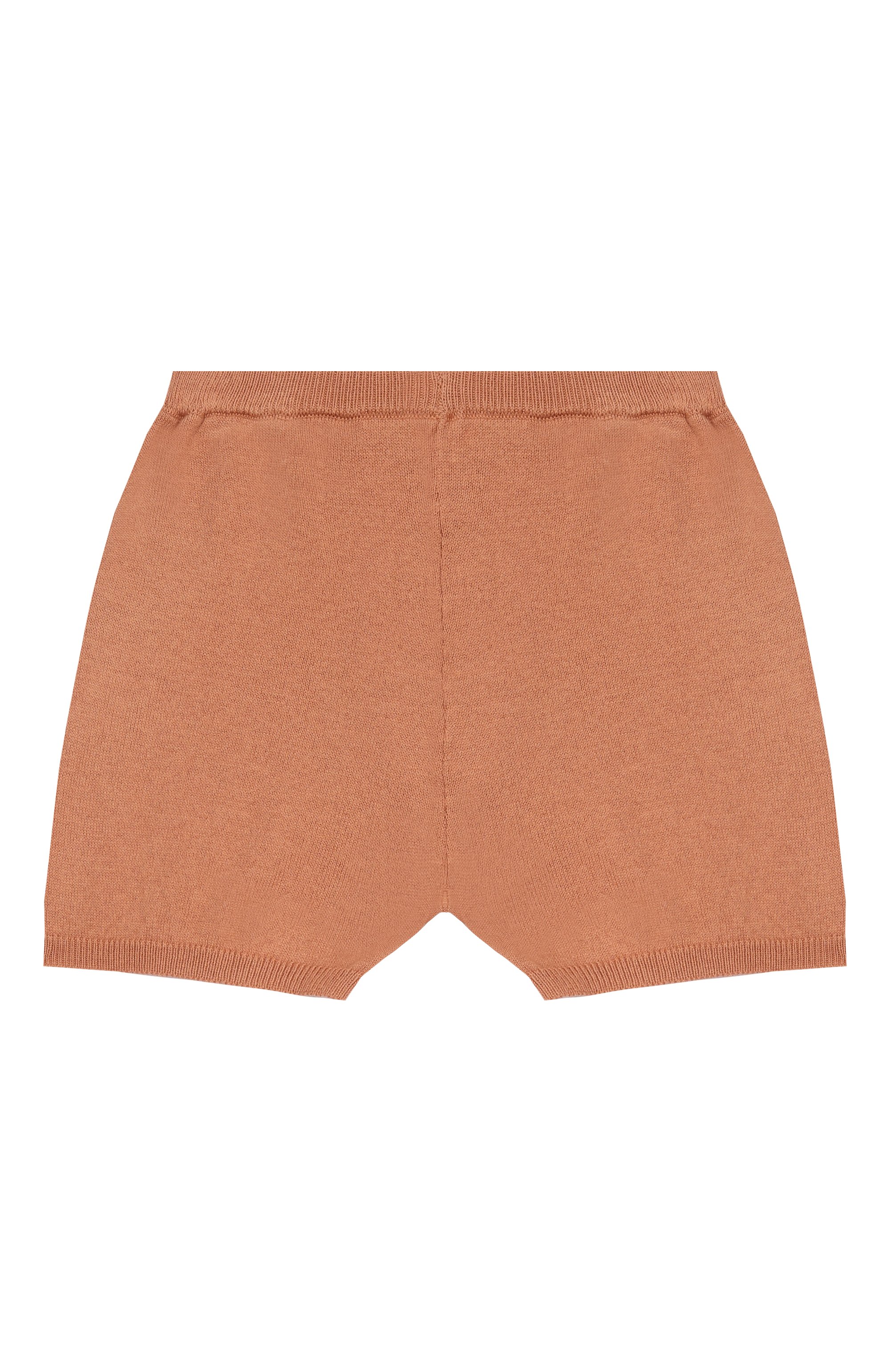 Комплект из футболки и шорт MARNI, арт. M01807/M00XB, фото 5