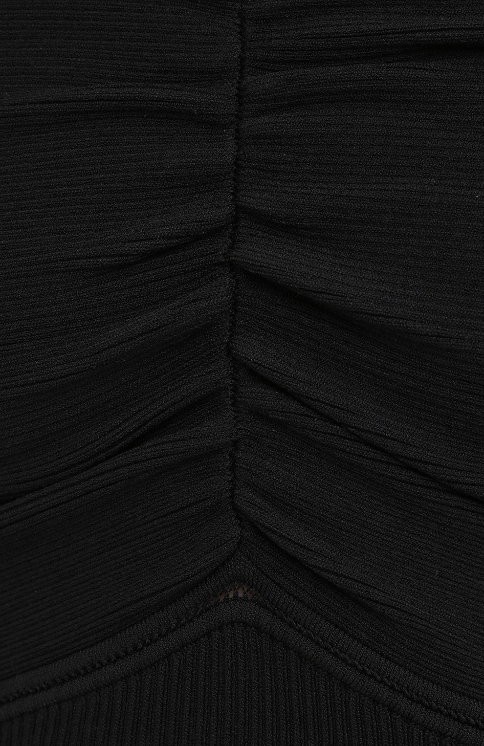 Топ SELF-PORTRAIT, арт. PF21-083T, фото 5