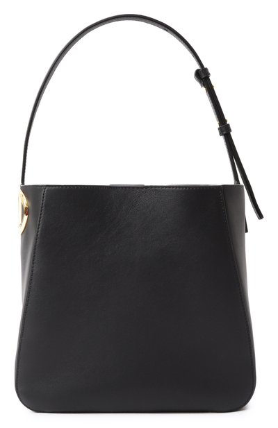 Сумка vlogo side VALENTINO, арт. 5W0B0Q78/PWL, фото 1