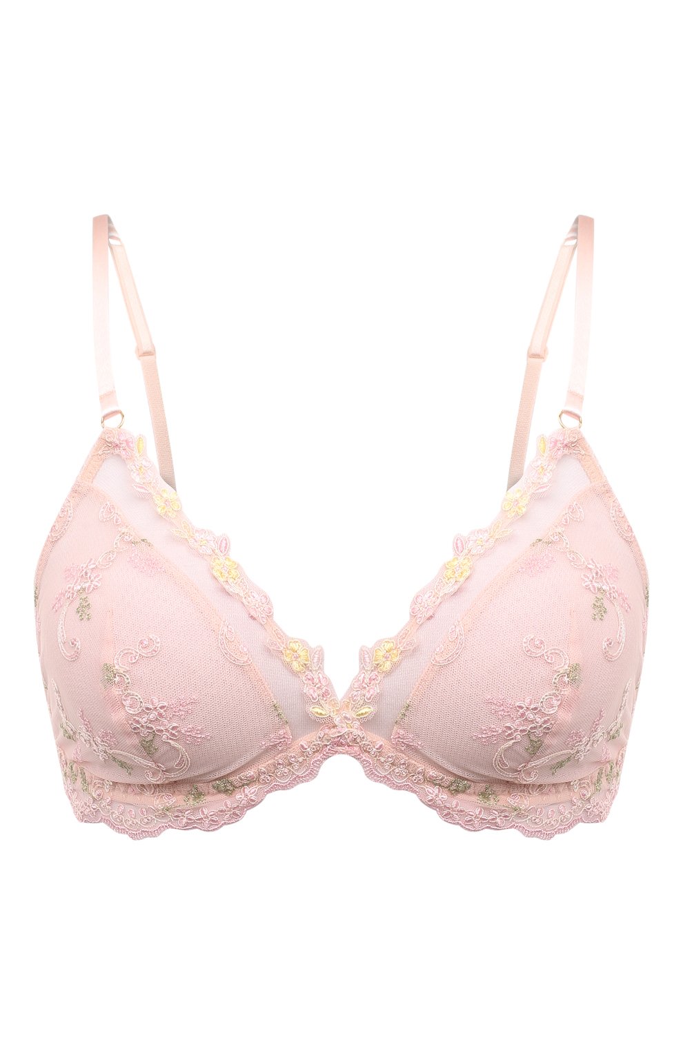 Бюстгальтер-бралетт LISE CHARMEL, арт. ACH6556, фото 1