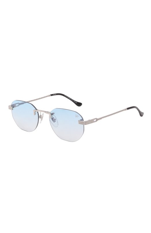 фото Солнцезащитные очки vintage frames
