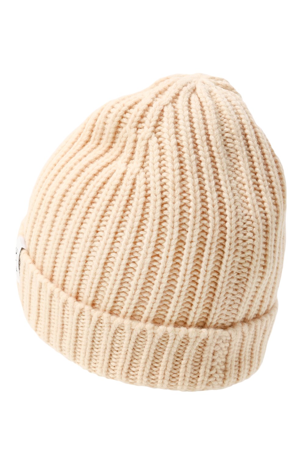 Кашемировая шапка FTC, арт. 928-0270, фото 3