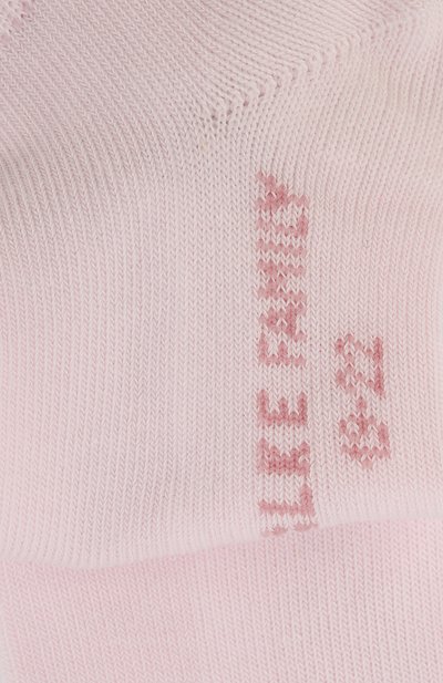 Укороченные носки FALKE, арт. 10631, фото 2