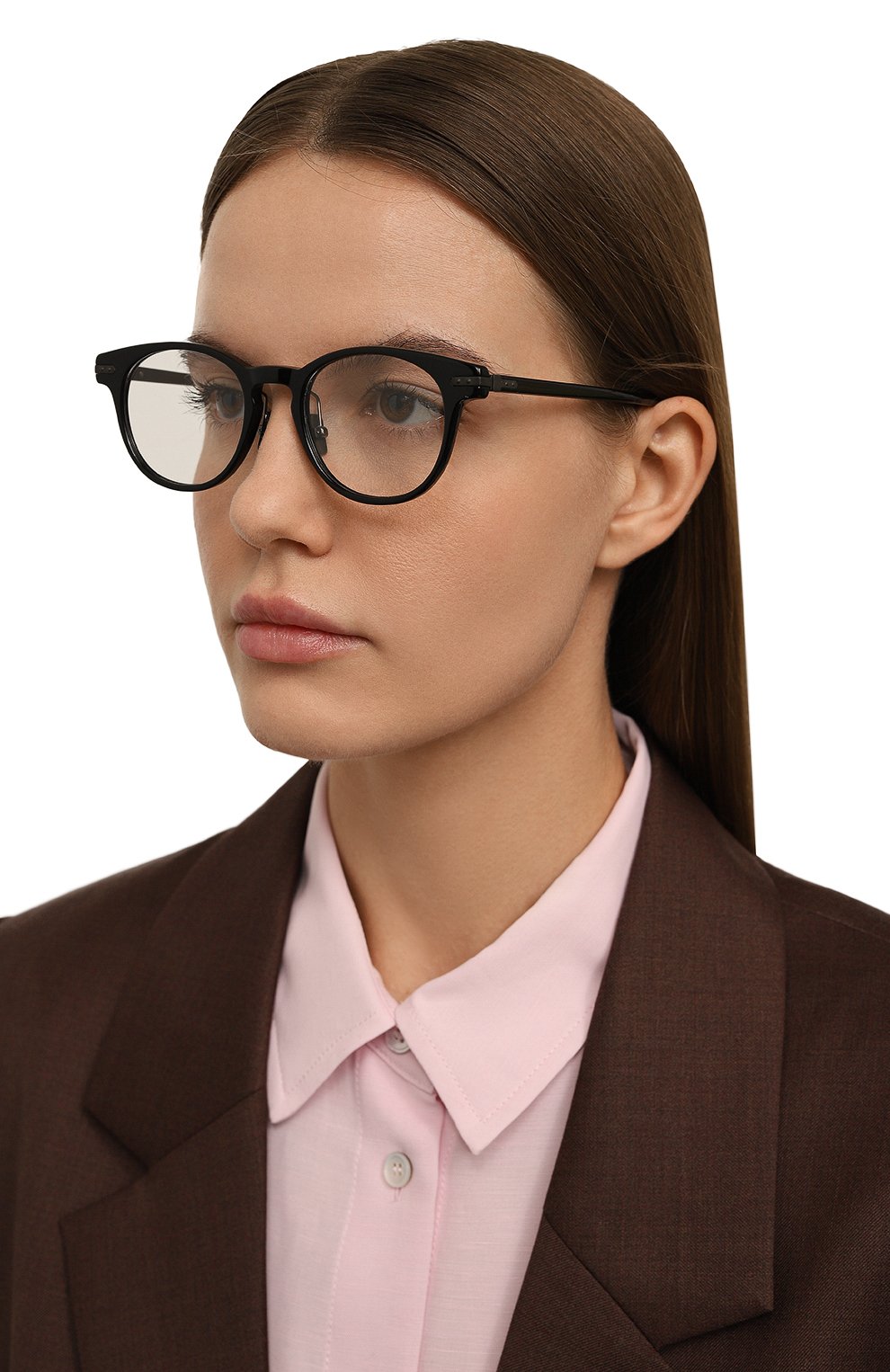 Оправа LINDA FARROW, арт. LF25AC16 0PT, фото 2