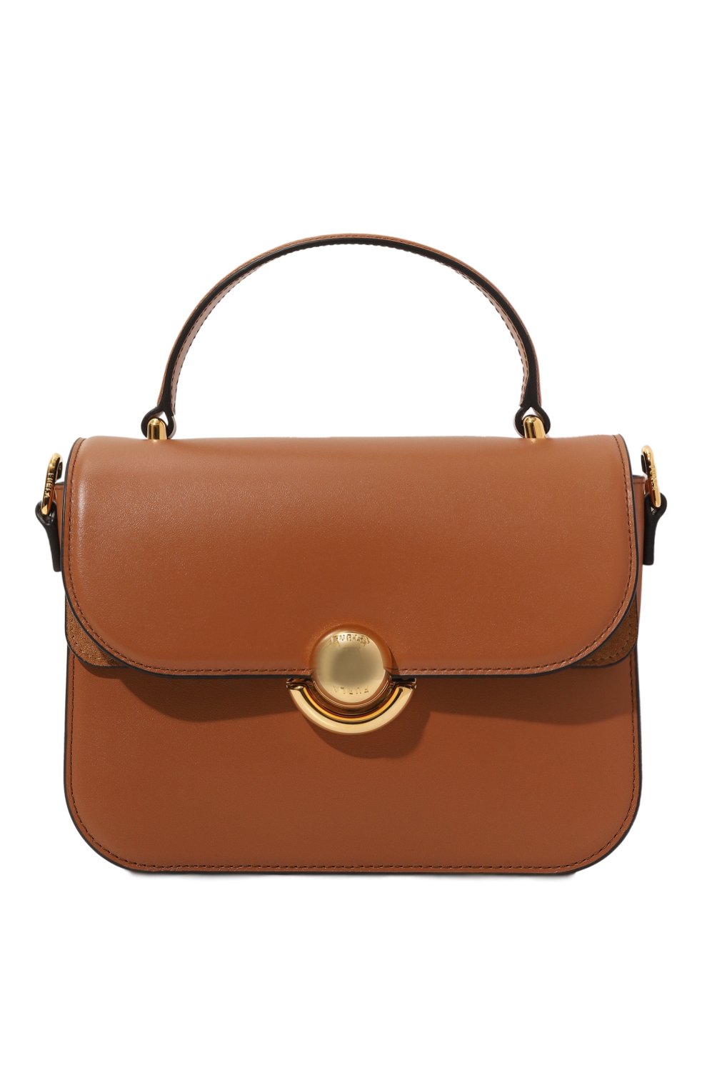 Сумка furla sfera mini FURLA, арт. WB01475, фото 1