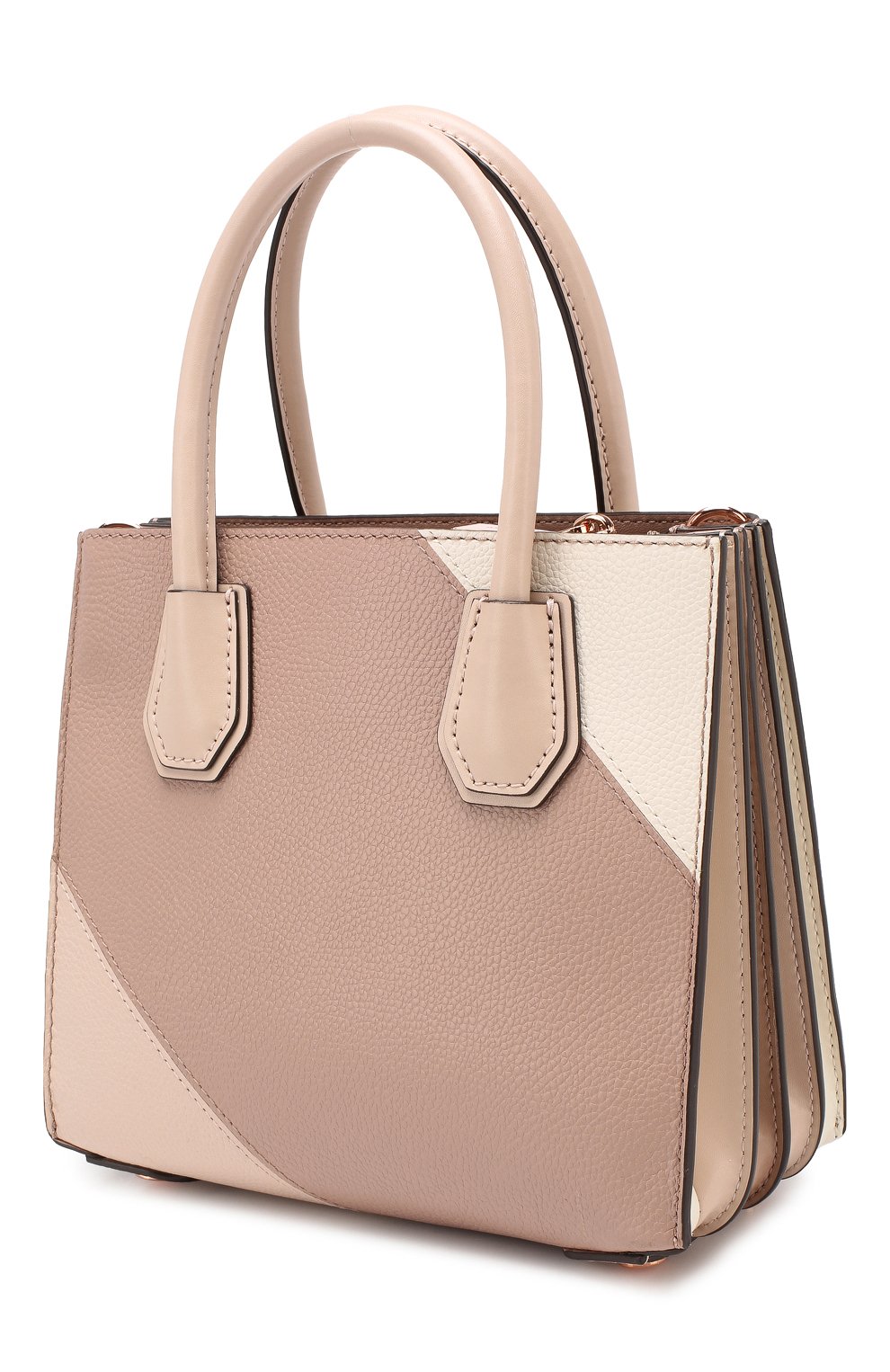 Сумка mercer medium MICHAEL MICHAEL KORS, арт. 30S9RM9M6T, фото 3