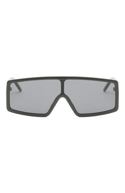 Солнцезащитные очки KALEOS, арт. B0G0 C-003, фото 4