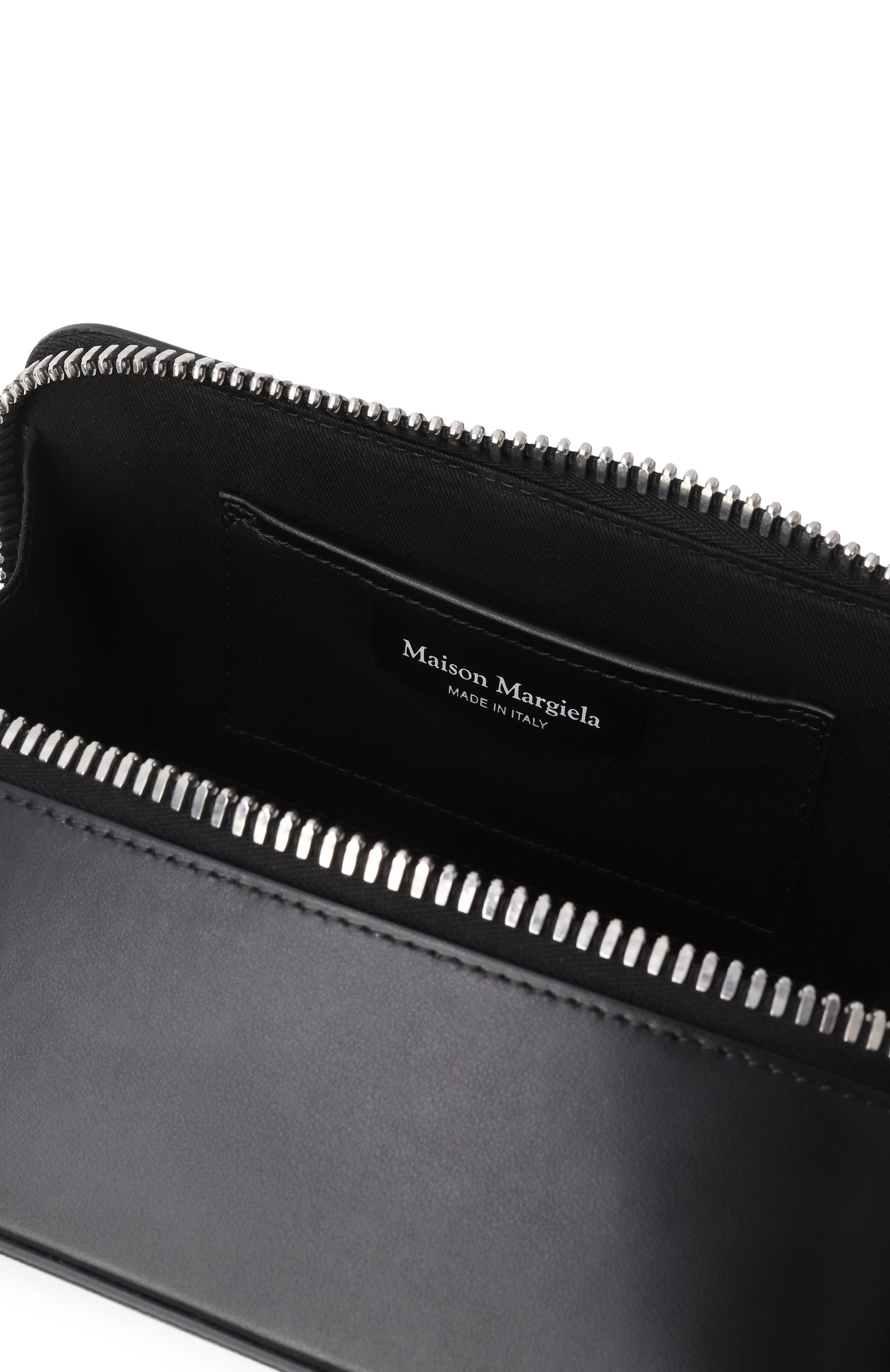 Сумка doll small MAISON MARGIELA, арт. SB1WD0031/P7275, фото 5