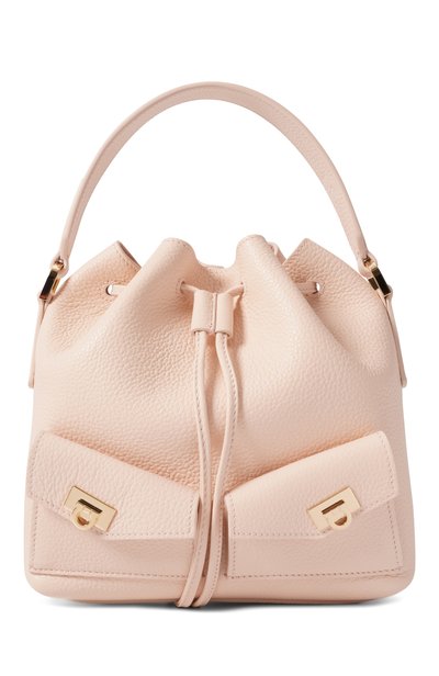 Женская сумка multipocket FERRAGAMO, арт. 220915/785881