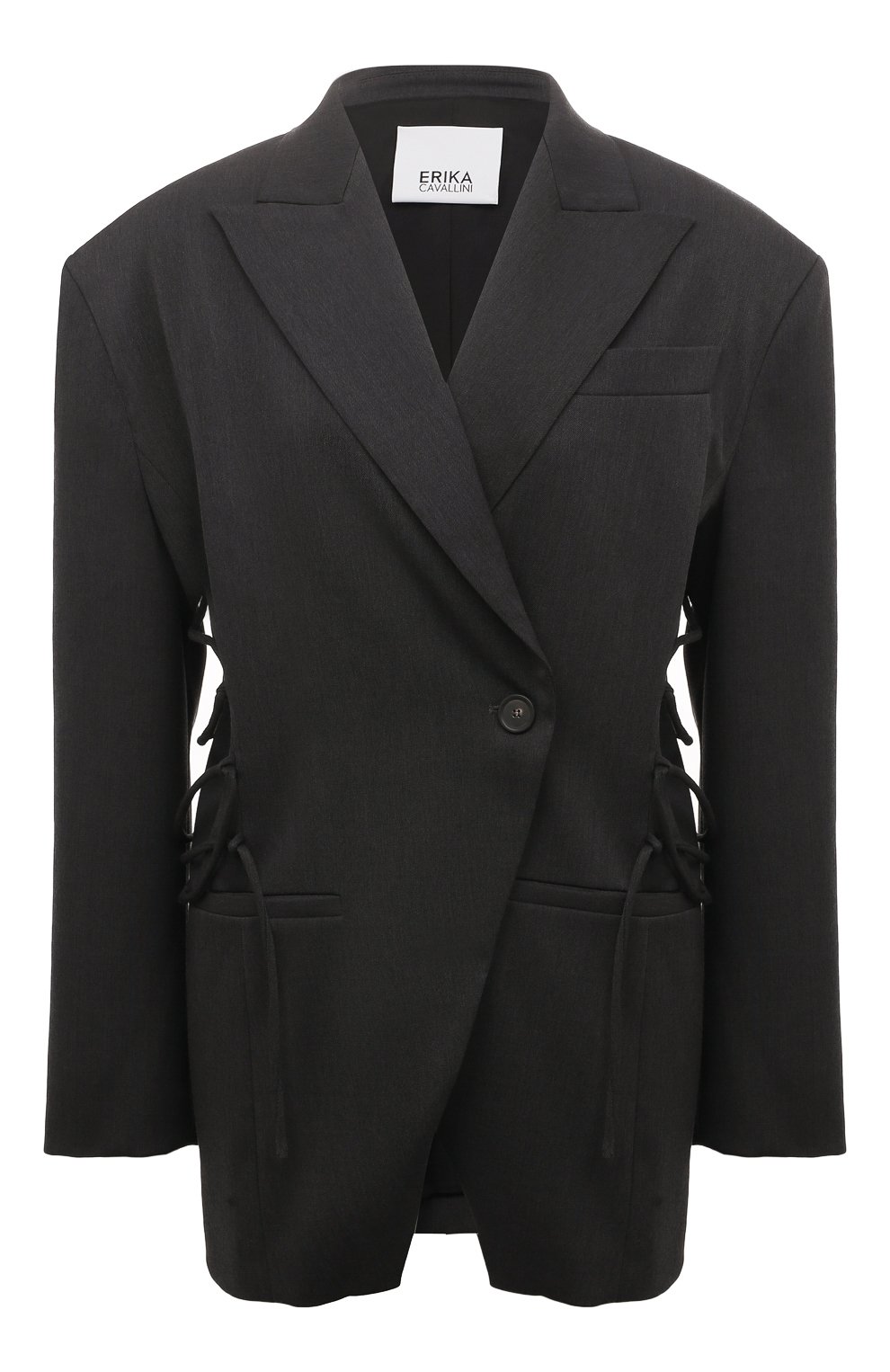Жакет ERIKA CAVALLINI, арт. P3WH09, фото 1