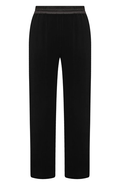Женские брюки EMPORIO ARMANI, арт. 6D2P6B/2JVZZ