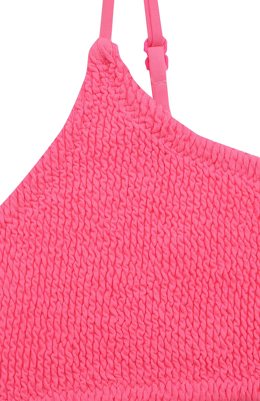 Купальник MC2 SAINT BARTH, арт. STBK JAIDEN W R/JAI0003/01207F, фото 3