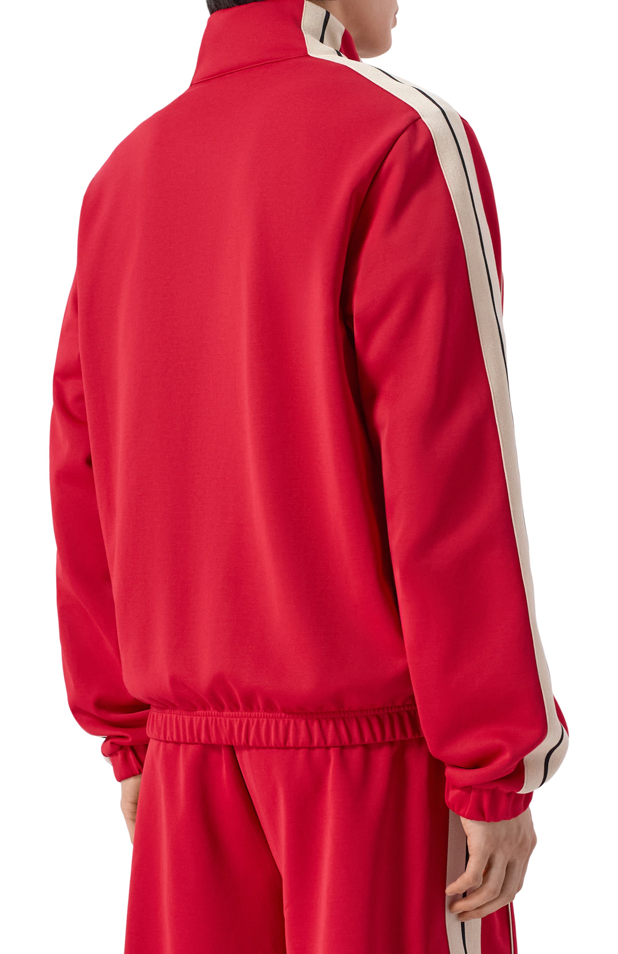 Толстовка PALM ANGELS, арт. PMBD08NS26FAB001, фото 4