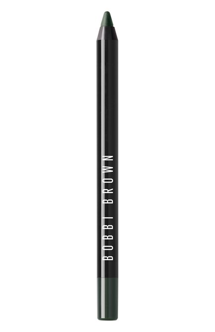 Женский карандаш-кайал для глаз, оттенок ivy (1,2g) BOBBI BROWN, арт. H7QH-05