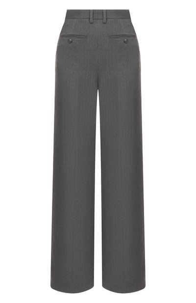 Женские брюки MM6, арт. S52KA0538/S47848