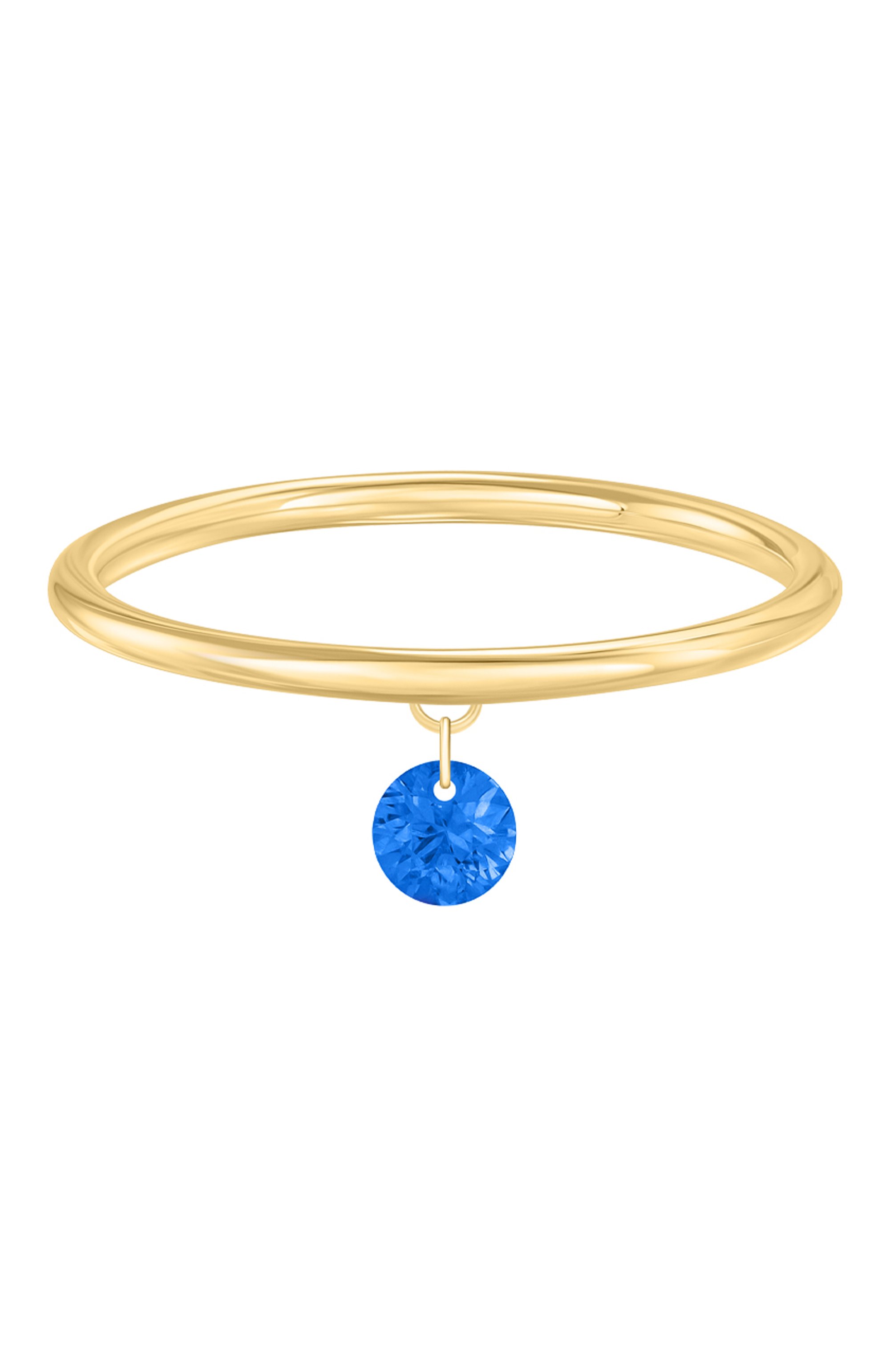 Кольцо SERENDIPITY, арт. EJR0145Y, фото 1