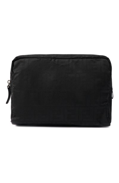 Мужской несессер FENDI, арт. 8N0220/B1J2