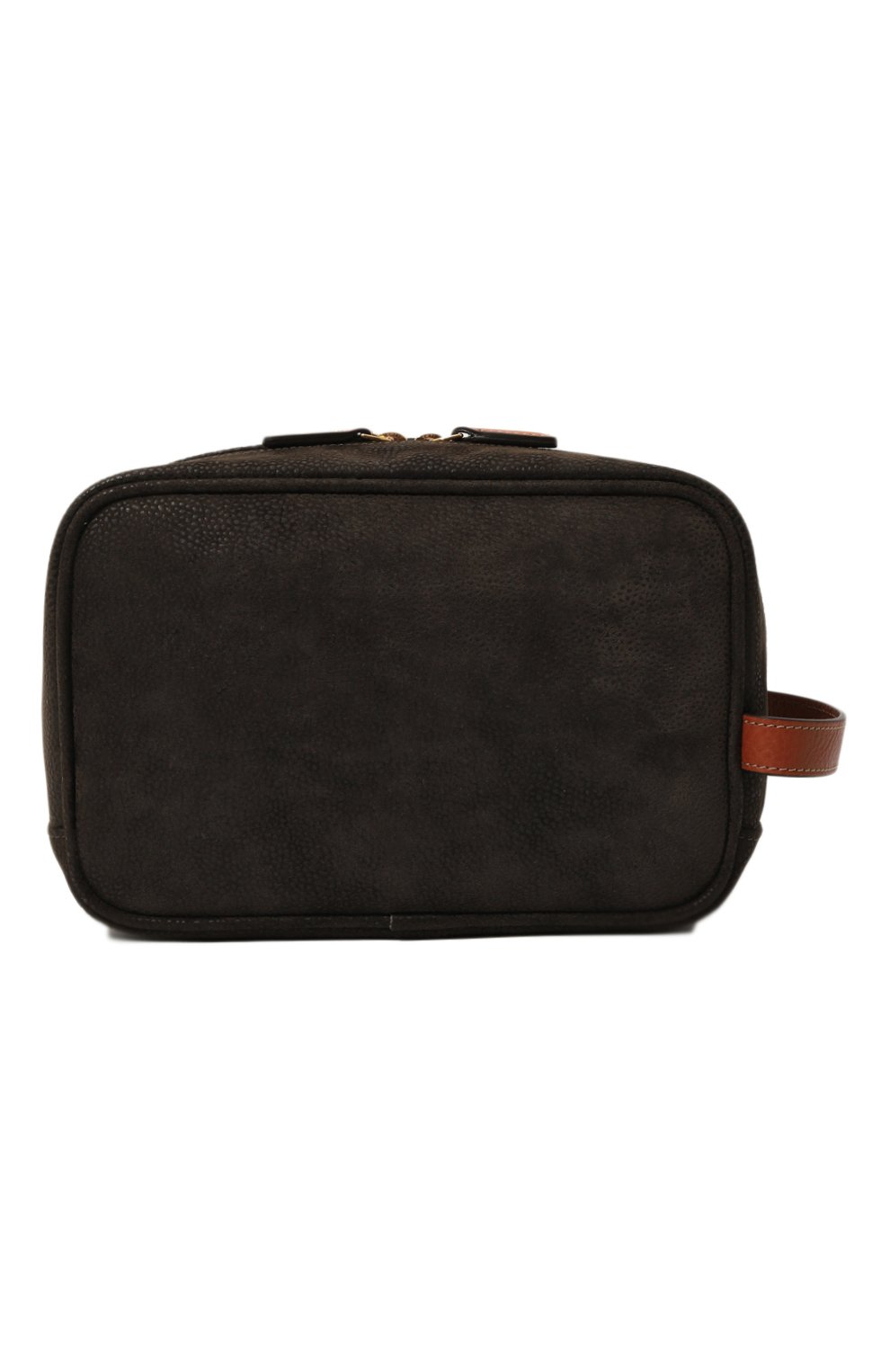 Несес сер life BRIC`S, арт. BLF00601.378, фото 6