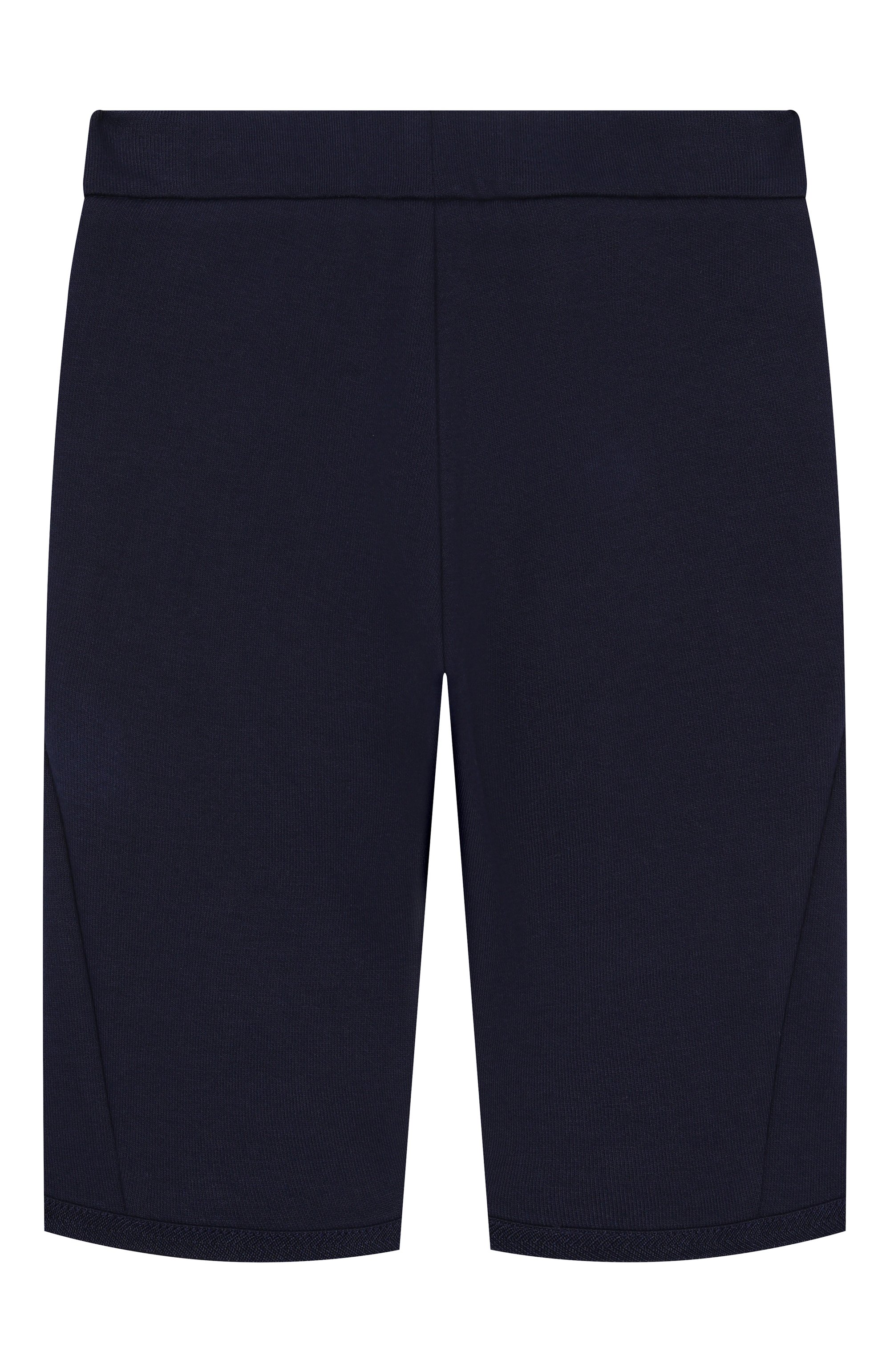 Комплект из толстовки и брюк EMPORIO ARMANI, арт. EB000815/AF16059, фото 6