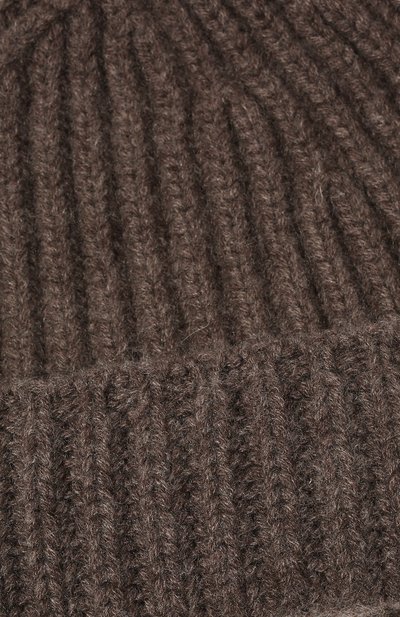 Кашемировая шапка SVEVO, арт. 0188SA22/MP01/2, фото 3