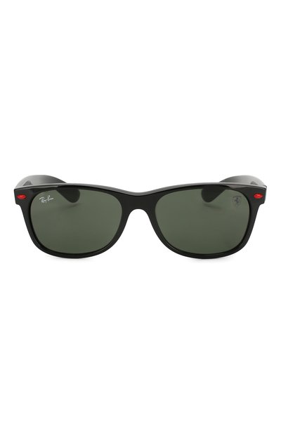 Солнцезащитные очки RAY-BAN, арт. 2132M-F60131, фото 4