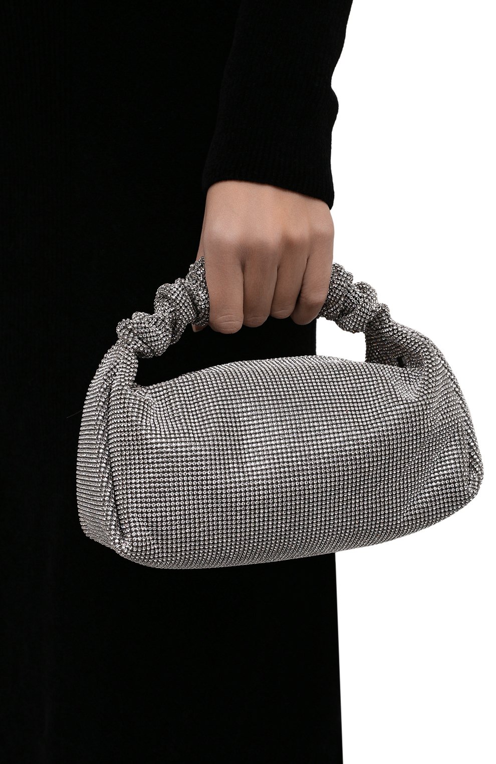 Сумка ALEXANDER WANG, арт. 20421R16M, фото 2