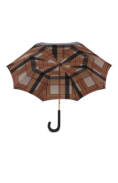 Зонт-трость PASOTTI OMBRELLI, арт. 189/RAS0 52864/111, фото 3