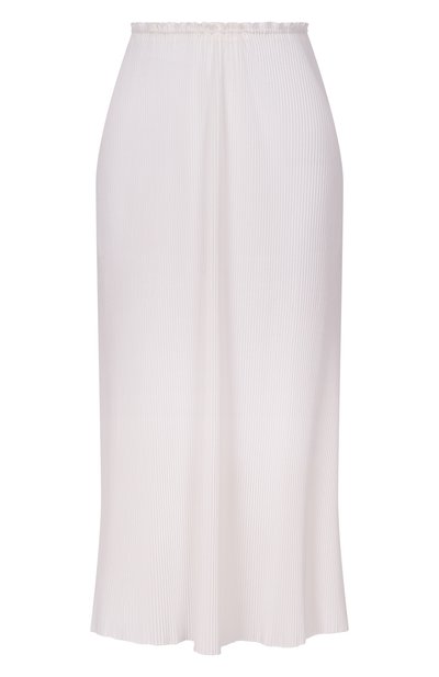 Женская юбка CO, арт. 33860PN-PS26