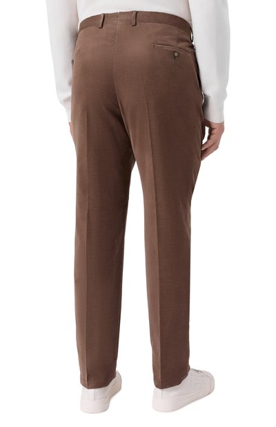 Вельветовые брюки WINDSOR, арт. 13 SILVI 10015954, фото 4