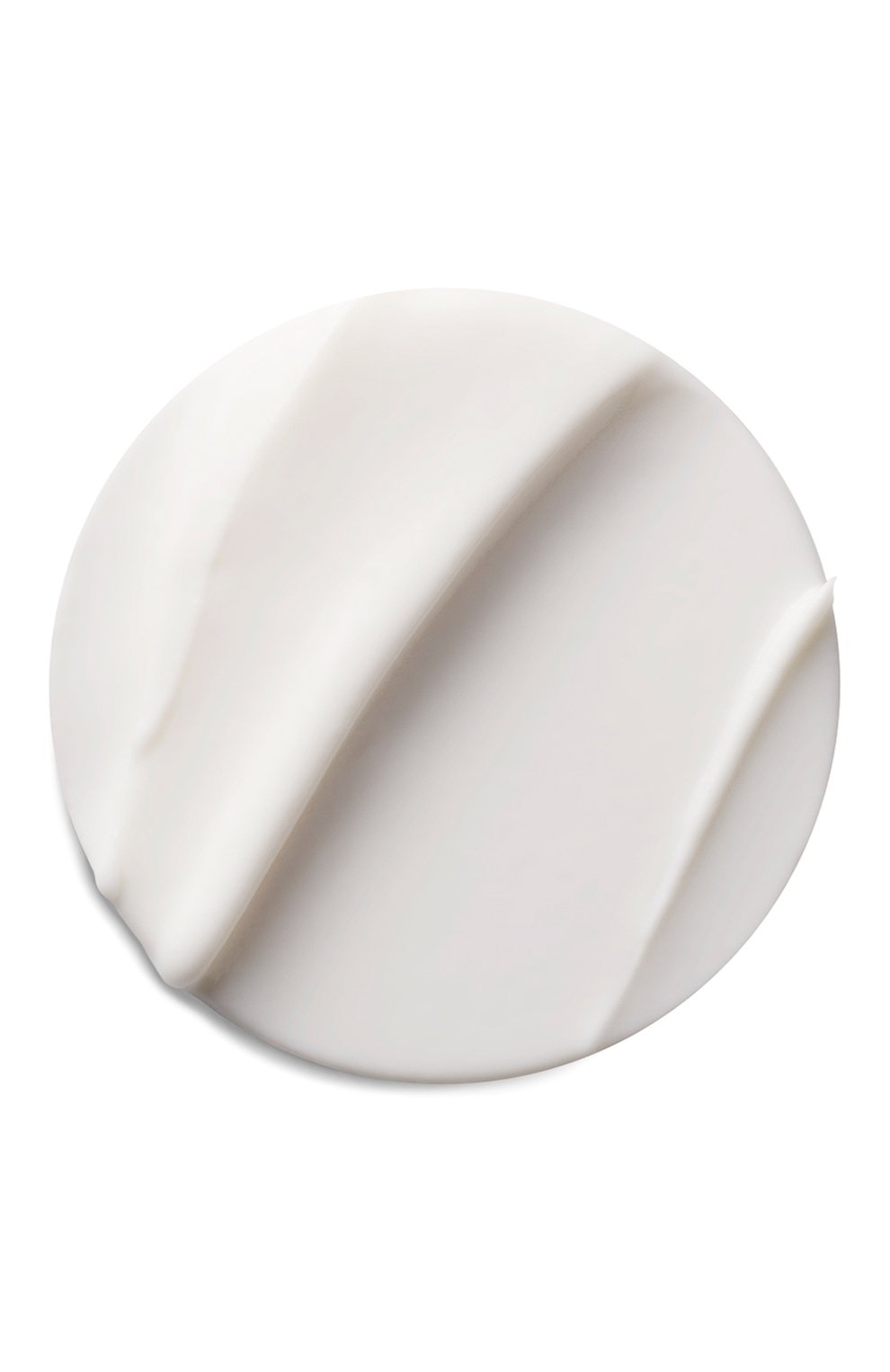 Комплексный уход для рук les mains hermès (100ml) HERMÈS, арт. 60300EV0H, фото 2